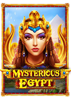 เกมส์ เอ็ ก โอสล็อต ทุน 100 ทำเงินง่าย ได้จริง!