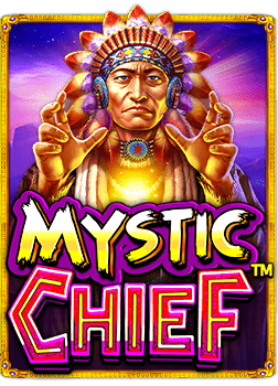 รีวิว เกมส์ เล่น ได้ เงิน จริง ไม่ ต้อง ลงทุน ที่คุณต้องลอง